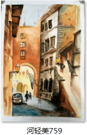 cb6ac697772ad88c2537fd8f3cb7d95.png