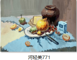 cc93b02307a53b9d2d13b95aca7edf6.png