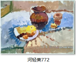673879c66218a89e3b0cc42b32567c7.png