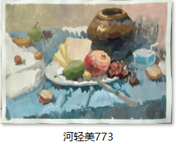 227bba8d3eb65fb47f2d96ede5feb2b.png