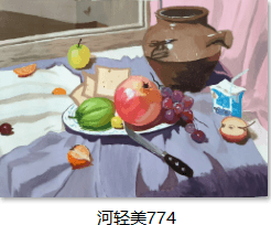 f8a0897fae370ff5940cbf045474c0d.png