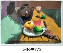 c1306cb4eb64bf5ce69d3df005c6caa.png