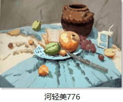 9daa602be4580e0580c95ef1de63846.png