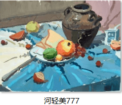 d4f1a02f908f6d2b1fd4d1bda0eff08.png