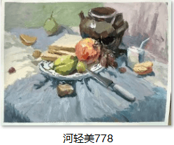 345430e4bfc1bd58d13a031a2a64e6e.png