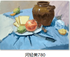 1570358386475632e889ac99e0a8d05.png