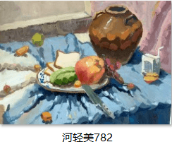 ee78aec93e37c8580e516057a05547a.png