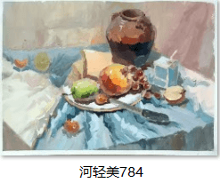 deeb1320f4c3cfe0b95e39020a18d25.png