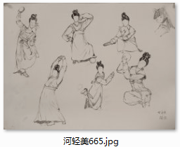 2600cb8f66ad4822e2752ce71edfe98.png