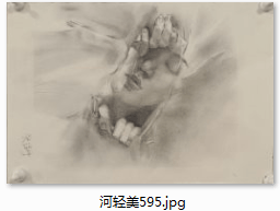 5b9f95b9598100c9afa112910487bc1.png