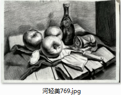 ce16c179cd0c9f2769c173f9e80187e.png
