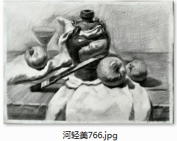e098eb75e5ca0680e8b961cf0d7531a.png