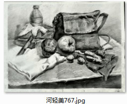 7079ee5646821c7929b47d551b74639.png