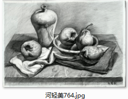 e23a0308194bf08915d479480296f66.png
