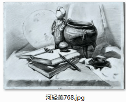 90f7b6d63e75f8e4c13f24644bae47e.png