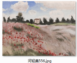 30b4e2a21dfa19797dfe80c07e0024e.png