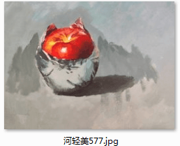 280c06b7460f68baf07d0571a34c555.png