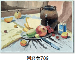415e2a0f2355f81a0fdff70558c9b20.png