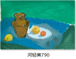 a3043b220d424df1ca926ba15cb3c98.png