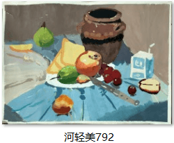 89849224aba28cd7da4d0ca11b1e707.png