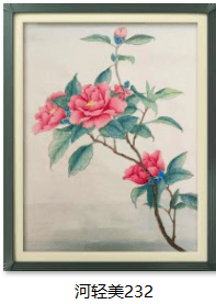 b5d20fa6aef007e931d474bf0c667f7.png
