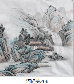 10970d2656e79047e7976402278cd23.png