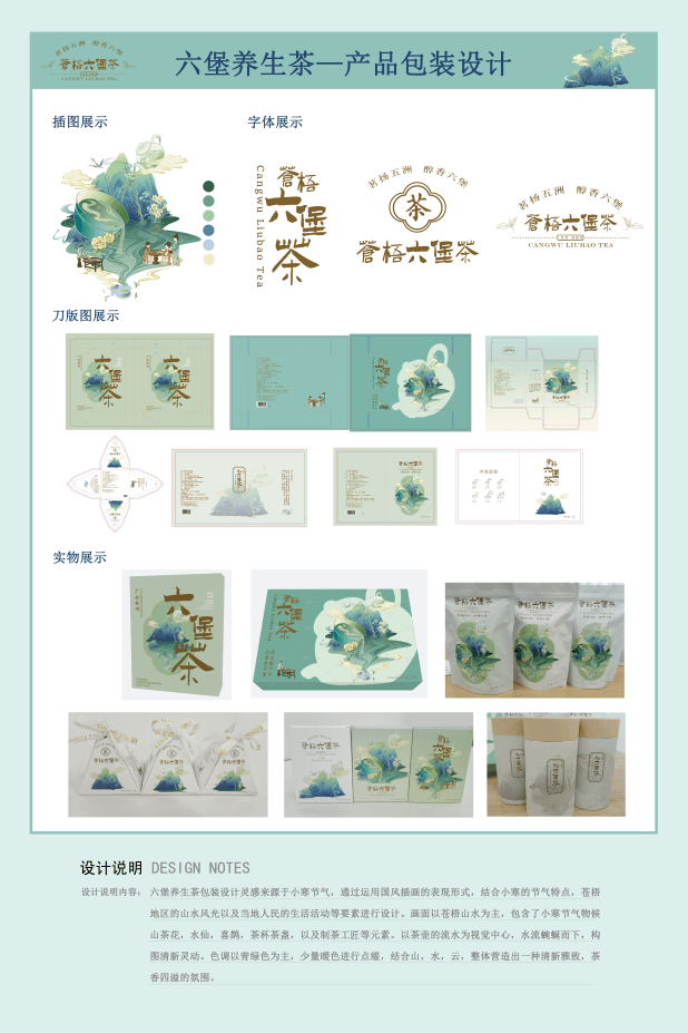 2963d5d96ffb89f4a69b47955533dea.png
