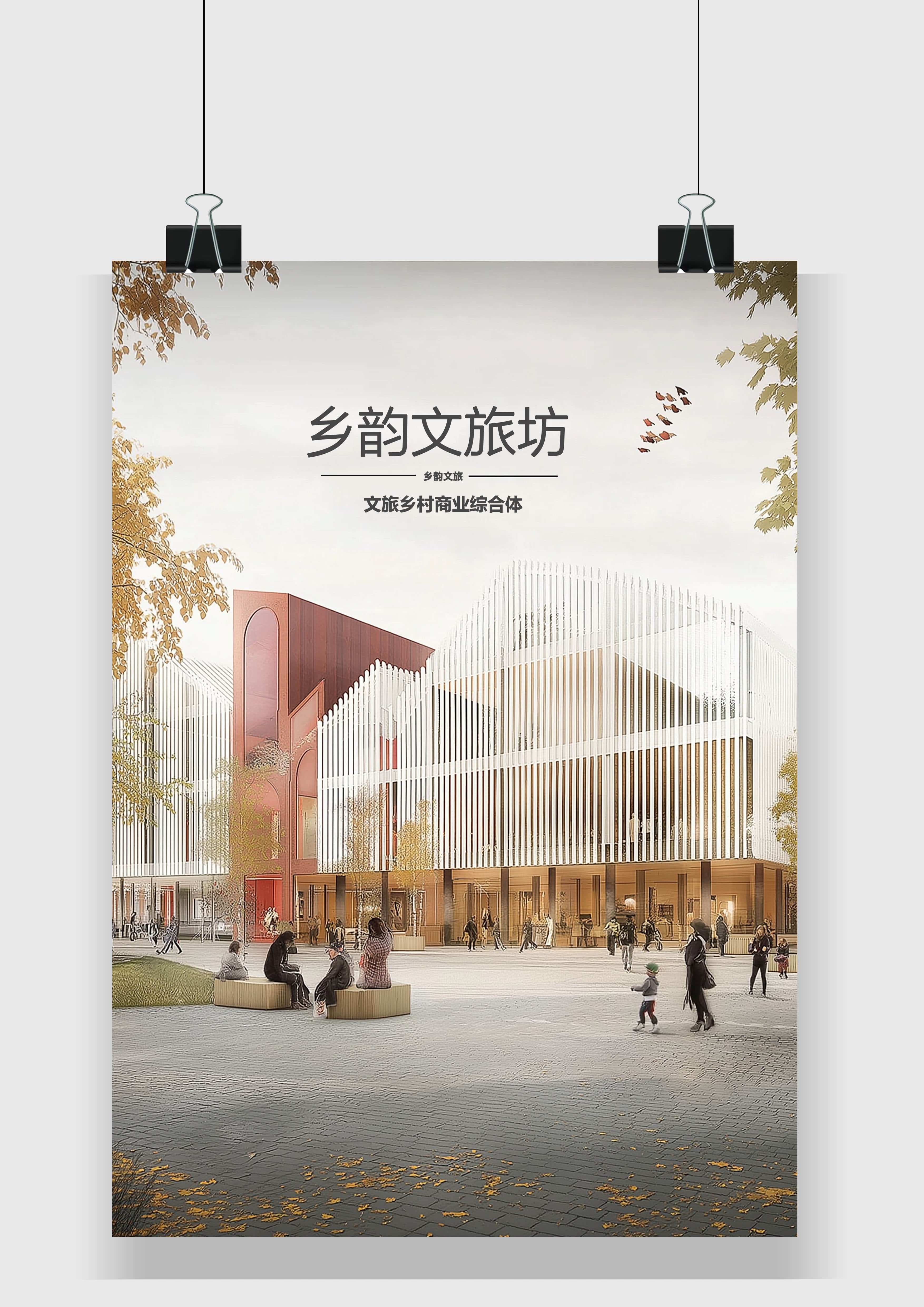 封面.jpg