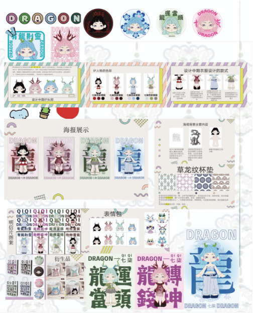 0bdcc69664a200cc8658e76aef8805d.png