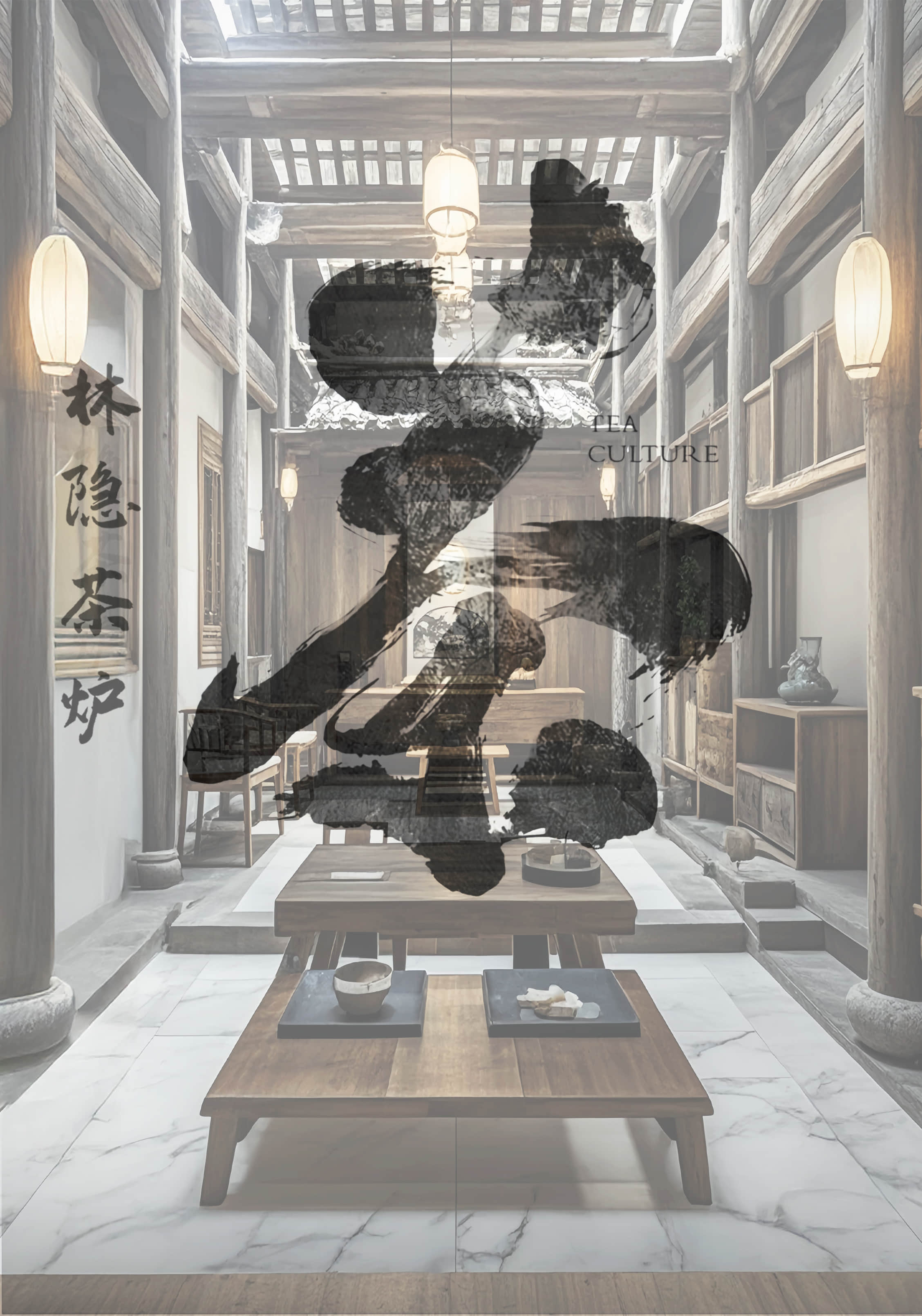 封面图.jpg