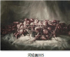 38da9774763f1980279f72e9750007d.png