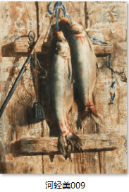 6e90bc329557f6ec6b5b9157cfe9ad5.png