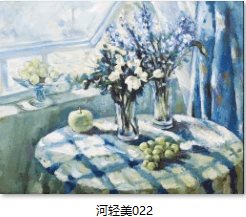 a6ab04a64961f8c57500fc684b10eff.png