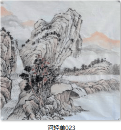 d2f9675bb5c625c6e9c33a4e04a04d3.png