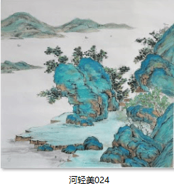 46dbea9d830a79eb6b9c44d9cc71ec1.png