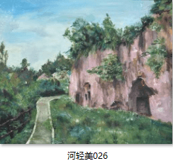 dfec184d723ba35679b2f336e7880d4.png