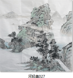 4cc11b22aefb0795f90ac2d7c19bb08.png