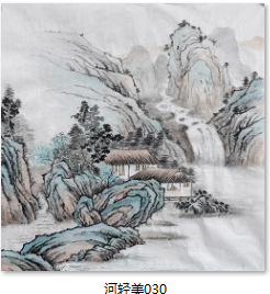 e3116fab3f00213f760536812a70910.png