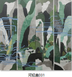 181e177ca952ceae4d5ab23f553abc8.png
