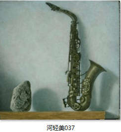 a35bfb304ccb7dea976ce23d9f59f96.png