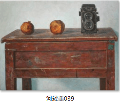 6fe9d83f2e2e84978ef60fa7893b8f9.png