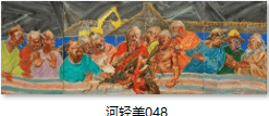 f15cec4e2c7c5f39889fc0474078231.png