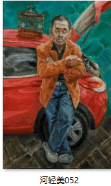 076dc8c6b4a5926ec02d65f161ff161.png