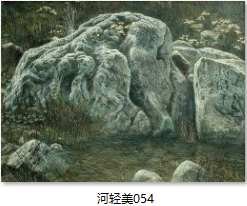 04e7d769a3d5ecc54cb4cacc4a8e7a1.png