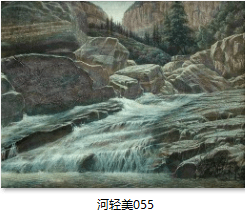 f14c5d18dadd2e58c0266b6f2f59fdd.png