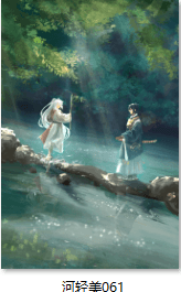 c917705b0bcdd9cb53685c104116c70.png