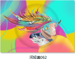 eeb39bd4807c8aca58f9cd085de5b88.png