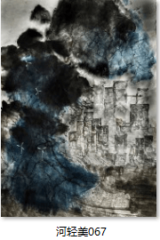 6bb39e6286a501079b2a62e24a60817.png