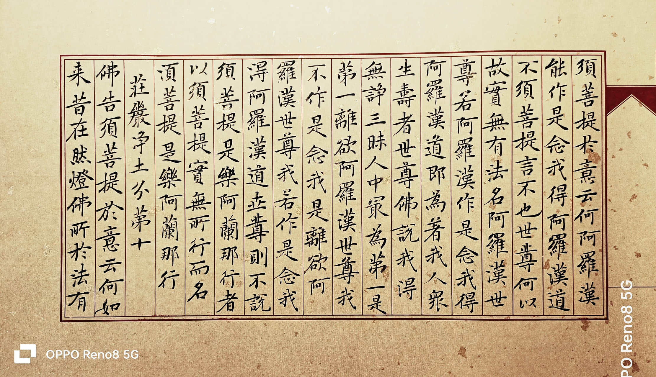 经文选段.jpg