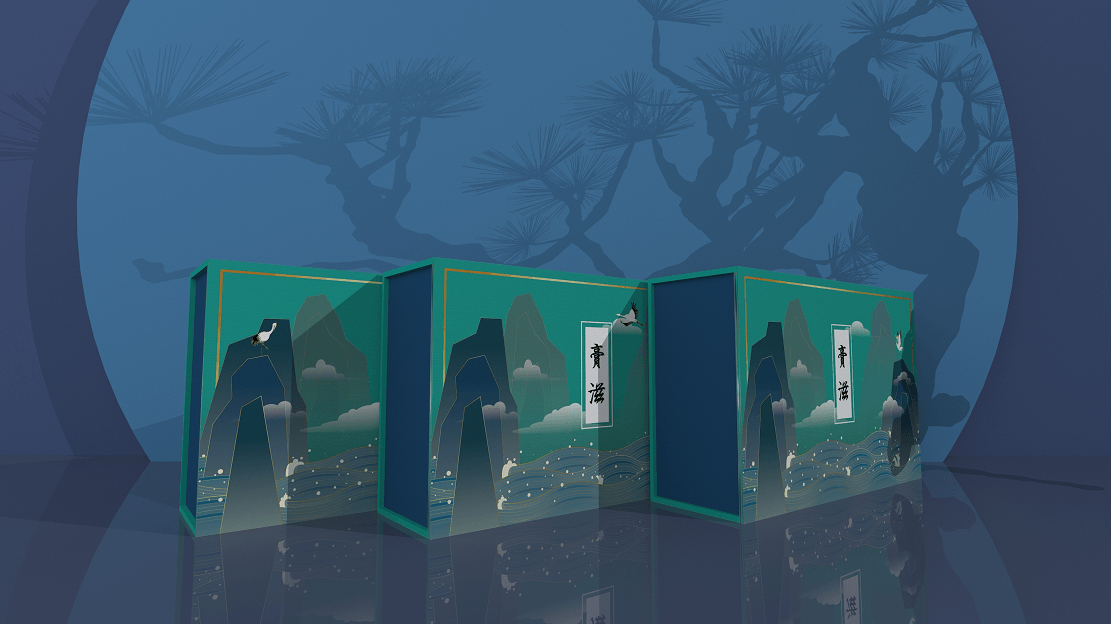 02.png